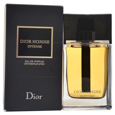 dior homme intense elixir|dior homme intense for sale.